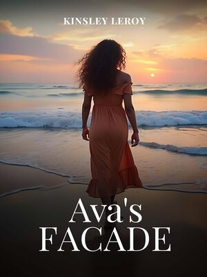 cover image of Ava's Façade